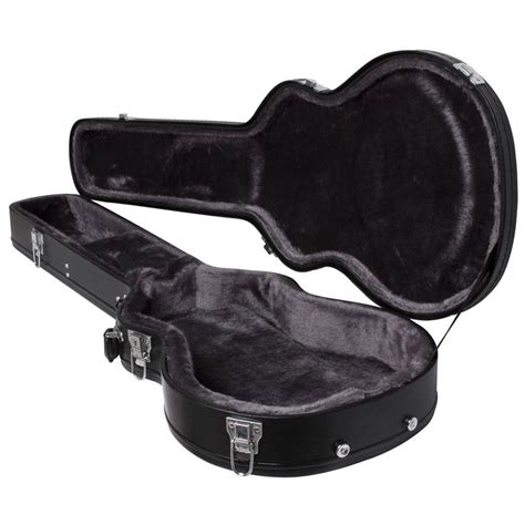 epiphone|Epiphone Les Paul Custom Electric Guitar with Original Hard Case.